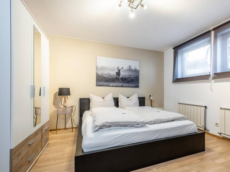 Cosy holiday home right on the slopes of Kirchberg — photo 4