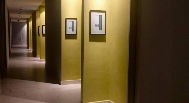 foto14