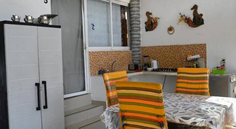 Casa Baluana 4 — photo 4