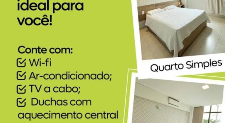 foto44