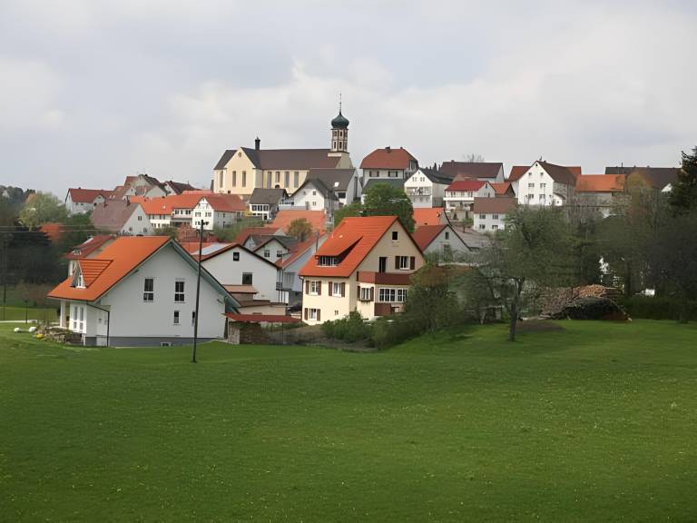 foto26