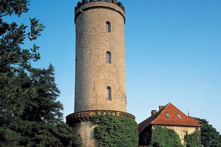 foto15
