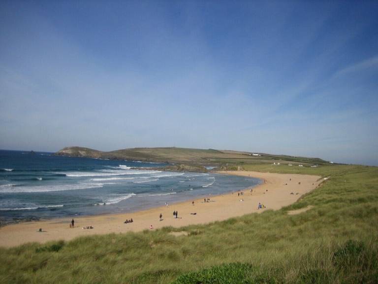 Apartment Padstow