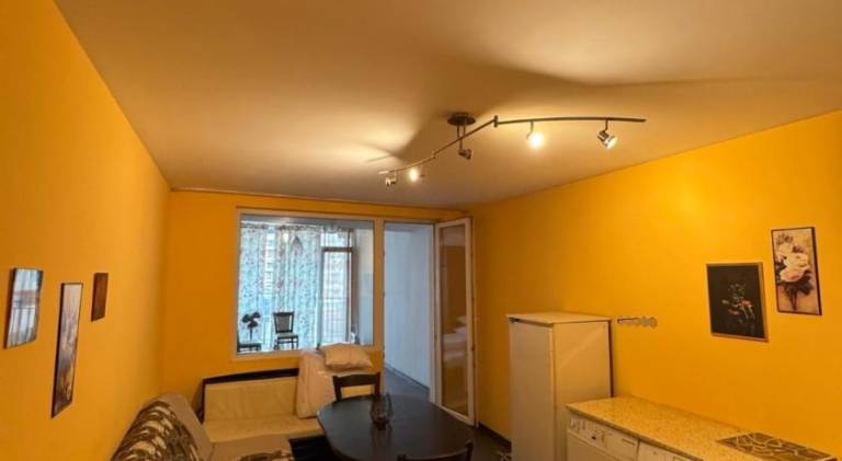 Rental apartment with terrace — photo 5