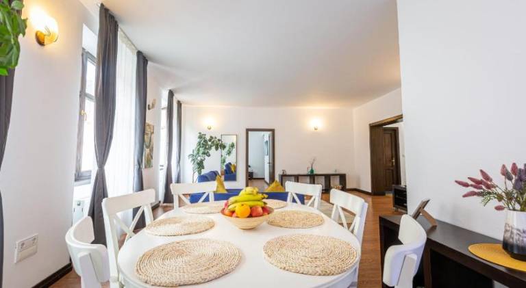 Beautiful rental apartment | Pets allowed — photo 3
