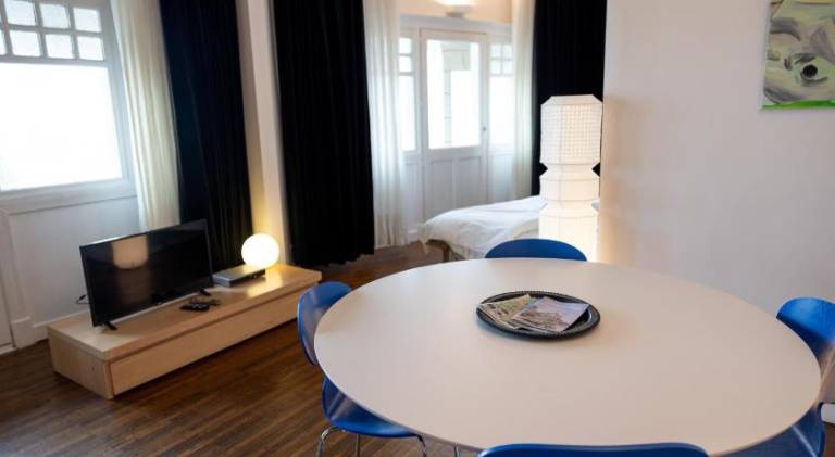 Charming holiday apartment | Next to the beach | Pets allowed — photo 2