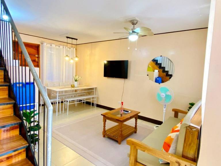 House | Pets allowed in Puerto Princesa