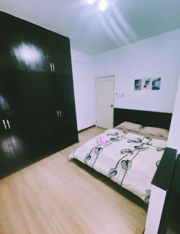 foto15