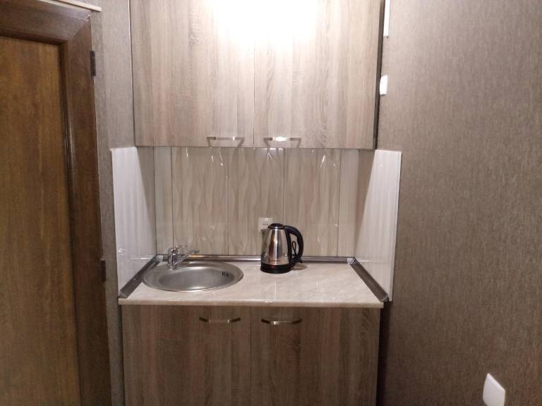 Holiday apartment | Suitable for remote work | Pet-friendly — photo 4