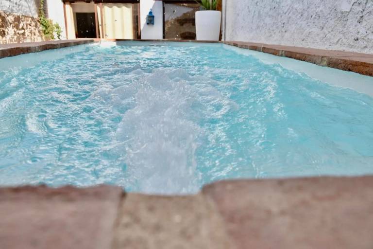 Villa Linares