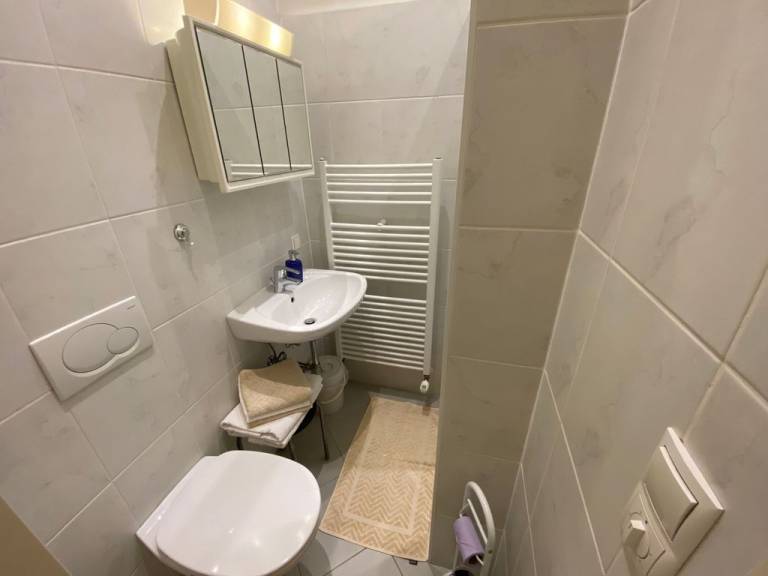 foto10