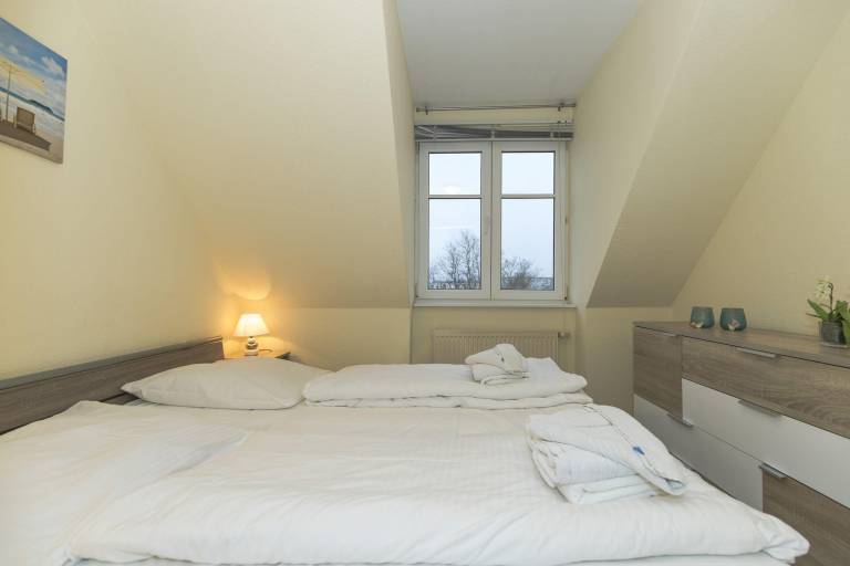 Rental apartment with 1 room for 3 persons — photo 5