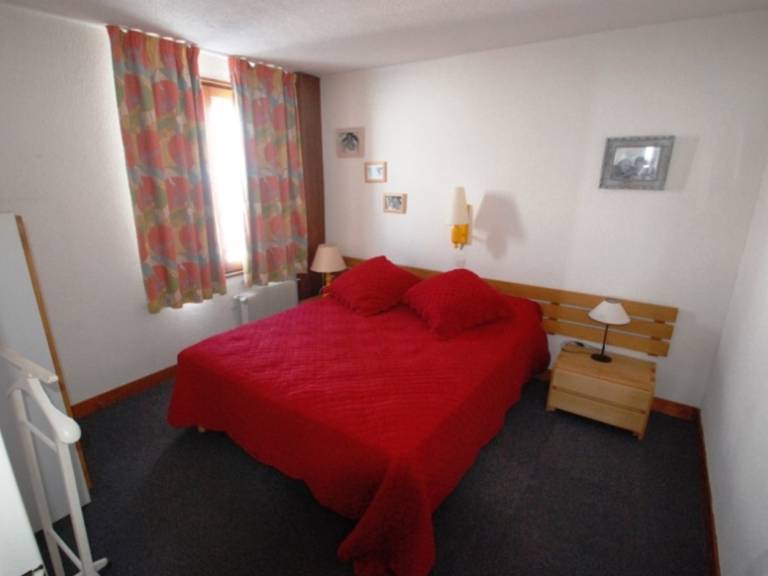 Rental apartment | Mountain view — photo 4