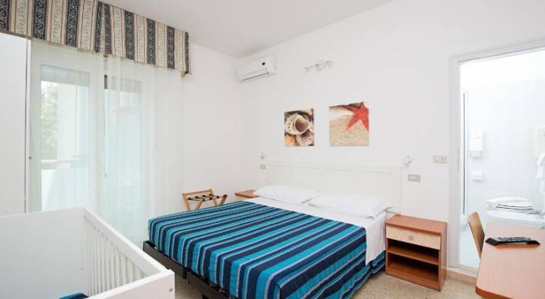 Hotel Helios — photo 2
