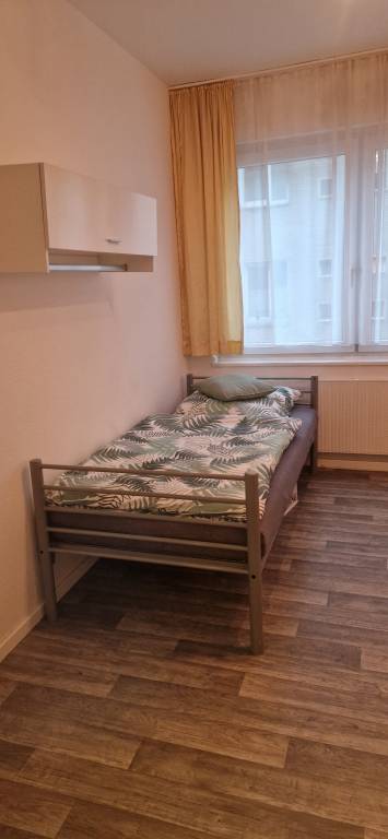 foto5