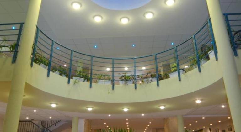 Bonita Hotel — photo 4