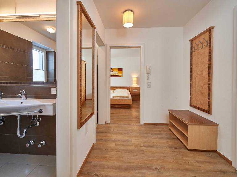 Family-oriented lovely apartment | Pets are welcome — photo 4