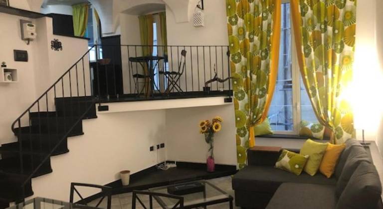 Rental apartment | Near Piazza De Ferrari — photo 4