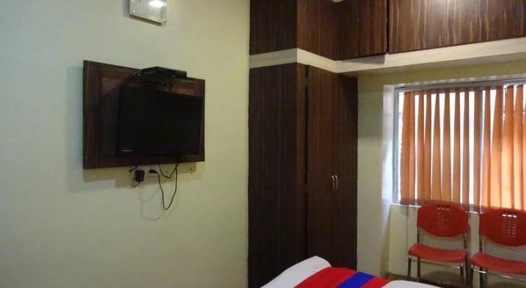 foto13