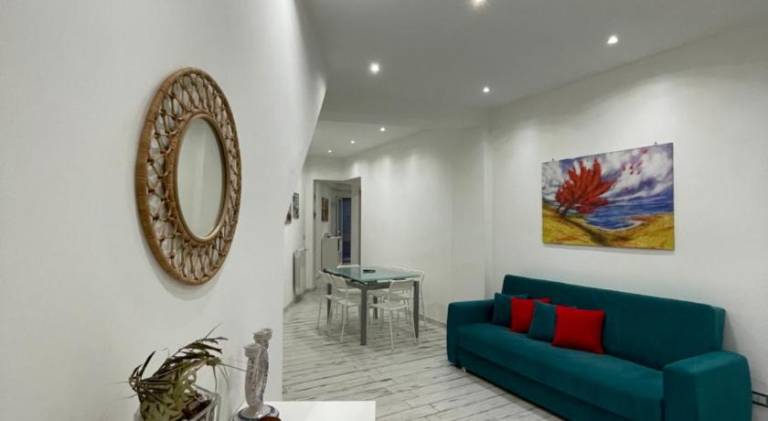 House with 2 rooms for 6 persons — photo 3