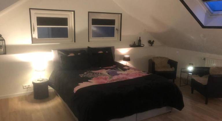 foto1