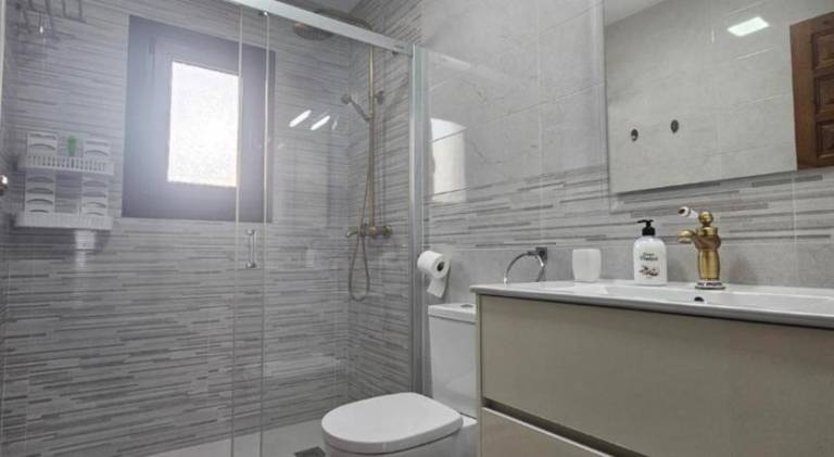 Holiday apartment with pool | Beach nearby | Pet-friendly — photo 2