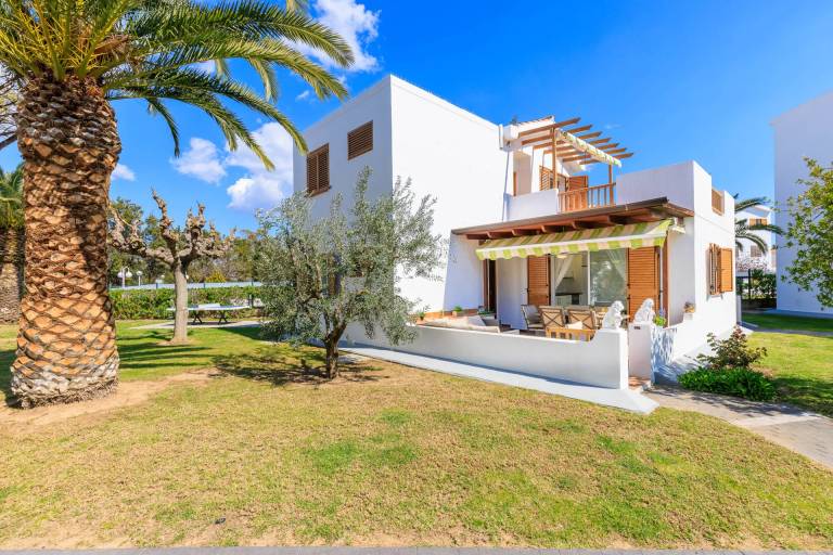 Appartement  Tarragone