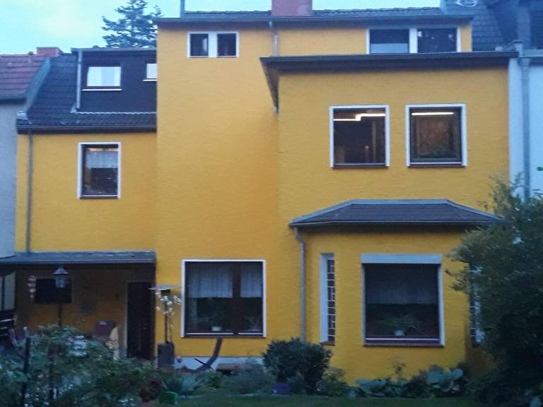 foto22