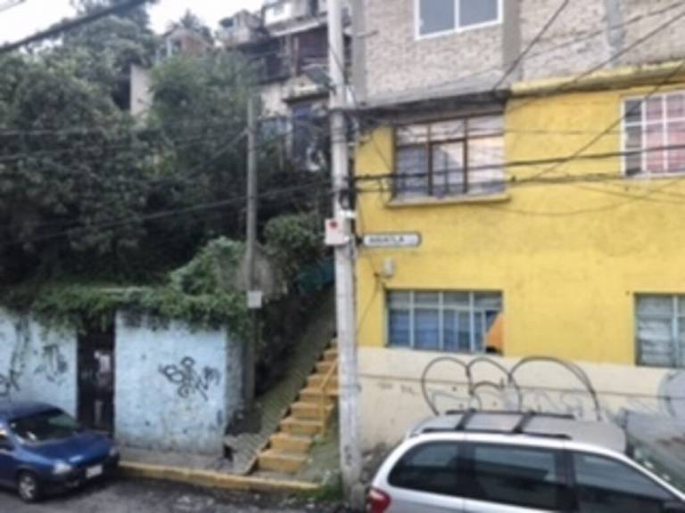 foto6