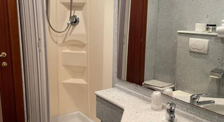 Hotel Mondial Rapallo — photo 2