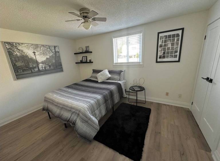 Apartment  Port Dover