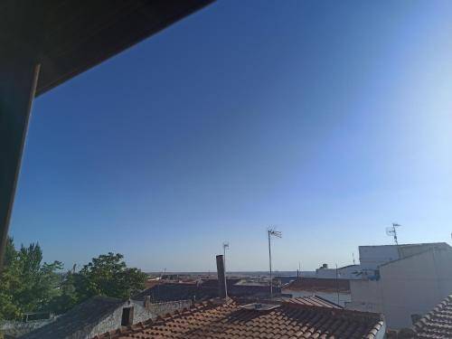 foto6