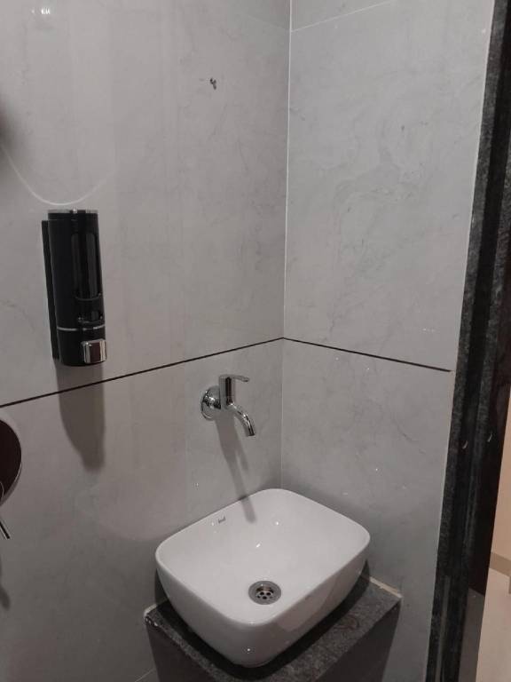 foto13