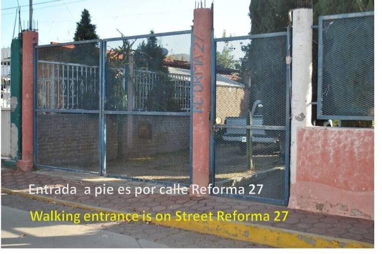 foto2