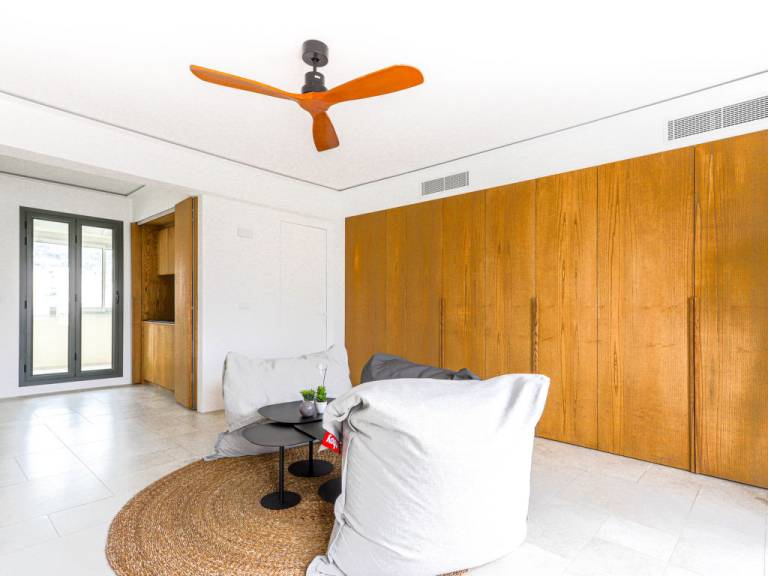 Ferienwohnung Villefranche-sur-Mer