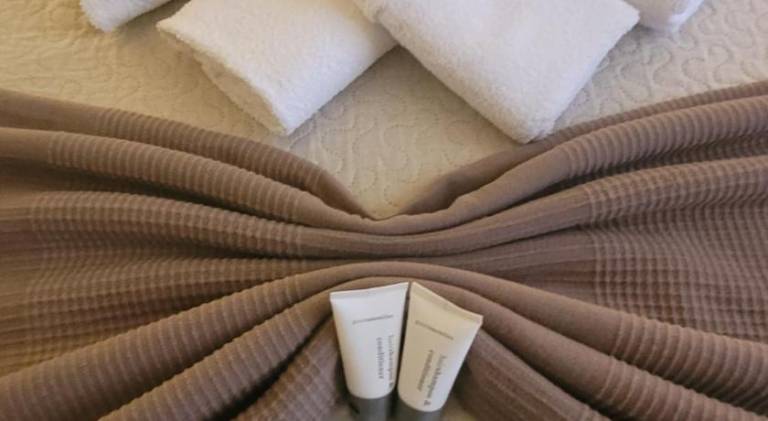 Bed & Breakfast Favaro Veneto