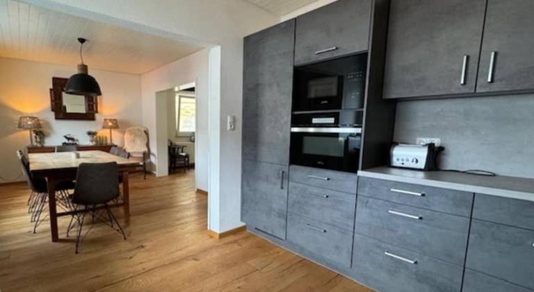 House with 5 rooms for 10 persons — photo 2