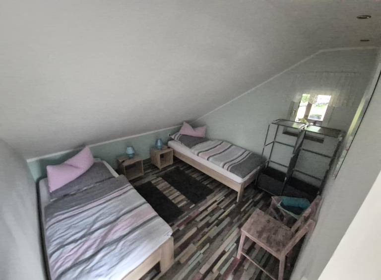 foto21