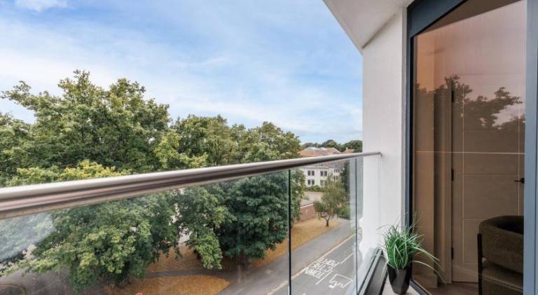 Charming holiday apartment | Pet-friendly — photo 5