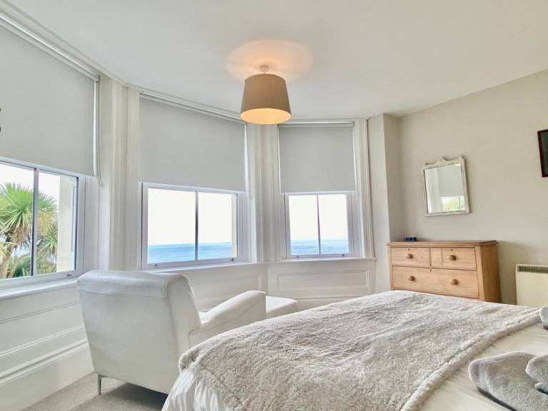 Apartment Niton