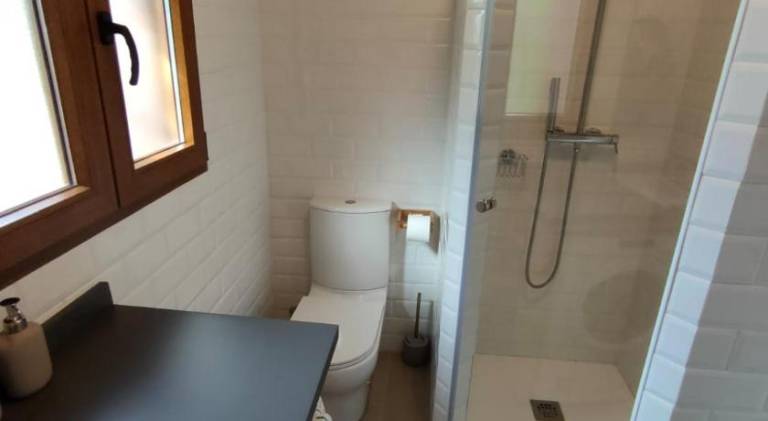 foto40