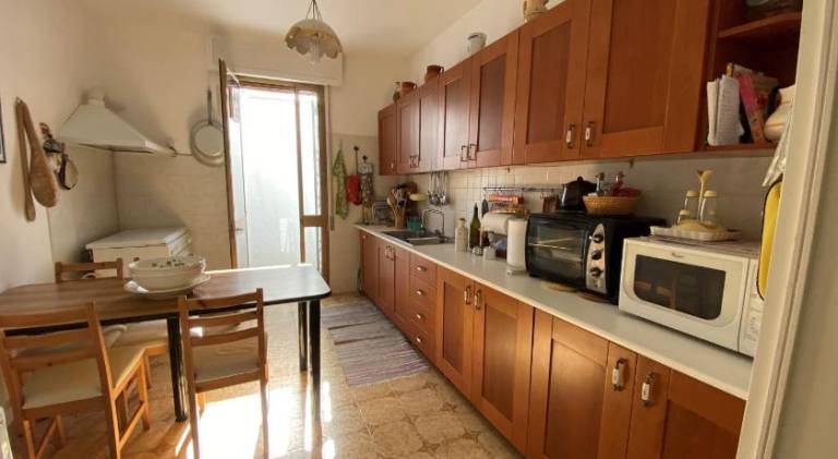 House with 2 rooms for 8 persons — photo 2