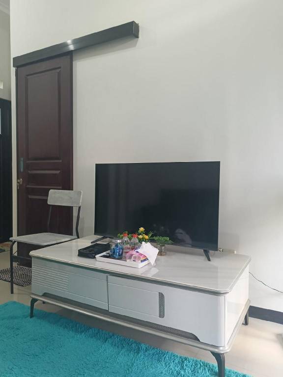 foto11
