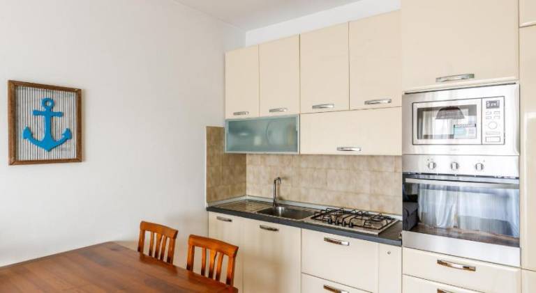 Holiday apartment with pool | Next to the beach | Pets are welcome — photo 5