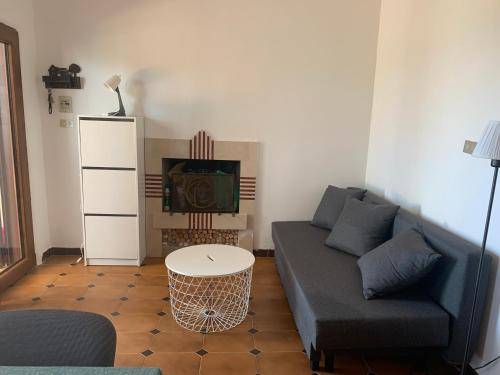 foto22