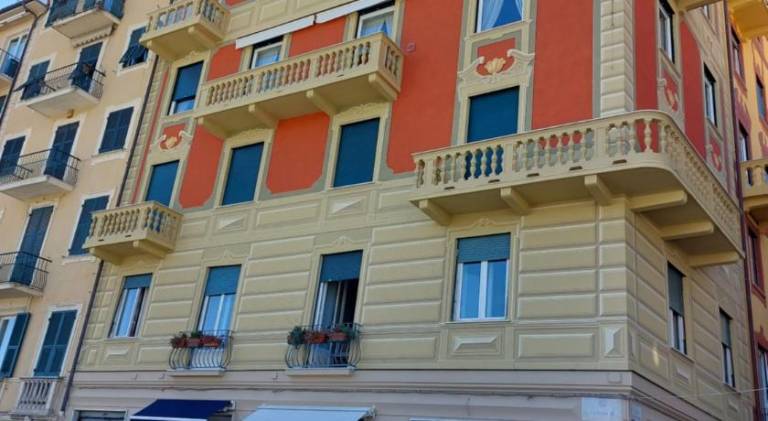 Rental apartment with 3 rooms for 6 persons — photo 5