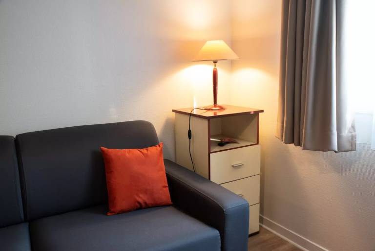 Holiday apartment | Pets allowed — photo 2