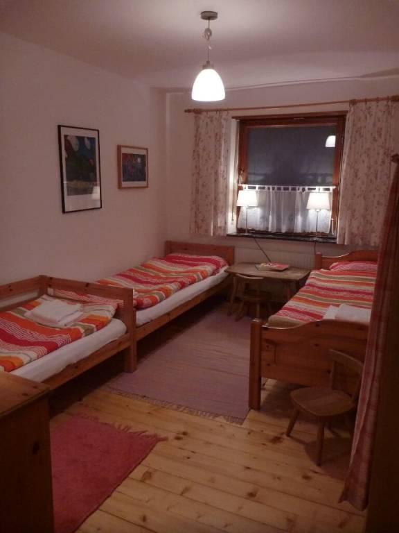 foto4