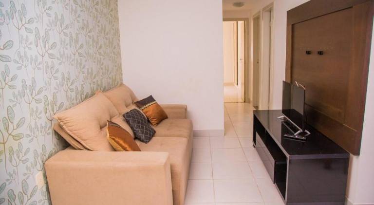 Nice rental apartment with pool | Beach nearby | Pets are welcome — photo 2