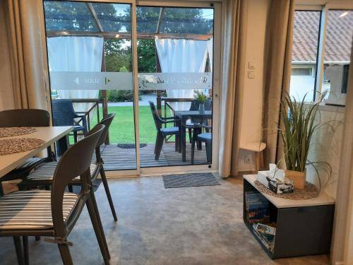 Apartman Akasztó